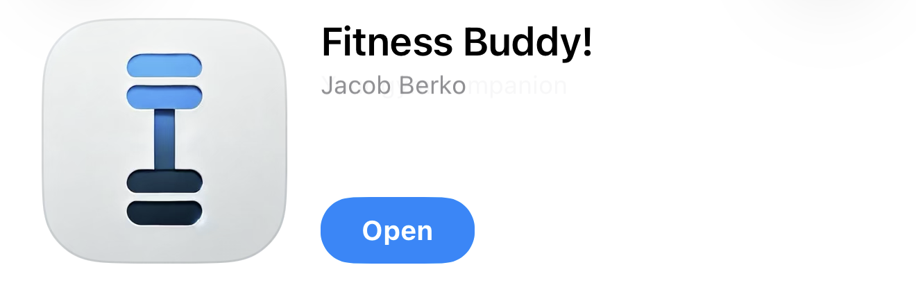 Jake Berko