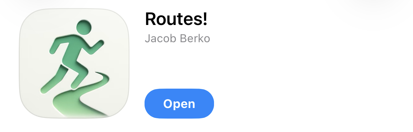 Jake Berko