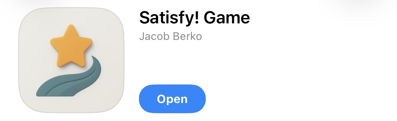 Jake Berko